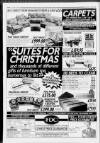 Derby Express Thursday 11 December 1986 Page 4