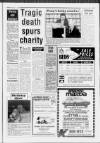 Derby Express Thursday 11 December 1986 Page 5