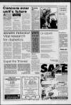 Derby Express Thursday 11 December 1986 Page 7