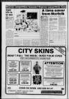 Derby Express Thursday 11 December 1986 Page 10