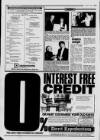Derby Express Thursday 08 January 1987 Page 2