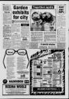 Derby Express Thursday 08 January 1987 Page 3