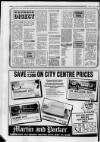Derby Express Thursday 08 January 1987 Page 6