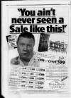 Derby Express Thursday 08 January 1987 Page 8
