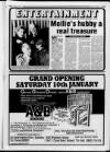 Derby Express Thursday 08 January 1987 Page 13