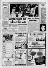 Derby Express Thursday 29 January 1987 Page 3