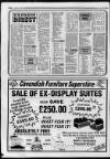 Derby Express Thursday 29 January 1987 Page 6