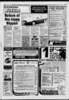Derby Express Thursday 29 January 1987 Page 15