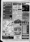 Derby Express Thursday 29 January 1987 Page 24