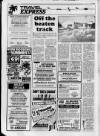Derby Express Thursday 12 February 1987 Page 8