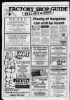 Derby Express Thursday 19 February 1987 Page 4