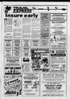 Derby Express Thursday 19 February 1987 Page 9