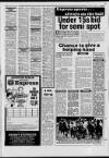 Derby Express Thursday 26 February 1987 Page 23