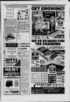 Derby Express Thursday 05 March 1987 Page 7