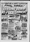 Derby Express Thursday 19 March 1987 Page 9