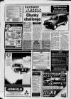 Derby Express Thursday 19 March 1987 Page 16