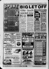 Derby Express Thursday 19 March 1987 Page 24