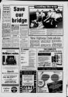 Derby Express Thursday 26 March 1987 Page 3