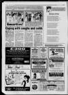 Derby Express Thursday 26 March 1987 Page 14