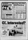 Derby Express Thursday 26 March 1987 Page 19