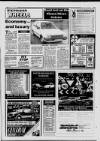 Derby Express Thursday 26 March 1987 Page 21