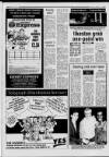 Derby Express Thursday 26 March 1987 Page 31