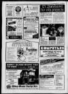Derby Express Thursday 02 April 1987 Page 2