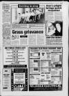 Derby Express Thursday 02 April 1987 Page 3