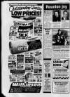 Derby Express Thursday 02 April 1987 Page 4