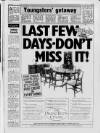 Derby Express Thursday 02 April 1987 Page 5