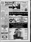 Derby Express Thursday 02 April 1987 Page 7