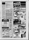 Derby Express Thursday 02 April 1987 Page 9