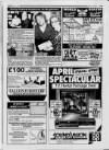 Derby Express Thursday 02 April 1987 Page 13