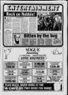 Derby Express Thursday 02 April 1987 Page 15