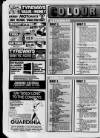 Derby Express Thursday 02 April 1987 Page 16