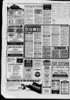 Derby Express Thursday 02 April 1987 Page 18