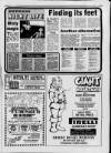 Derby Express Thursday 02 April 1987 Page 19