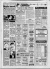 Derby Express Thursday 02 April 1987 Page 21