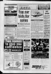 Derby Express Thursday 02 April 1987 Page 22