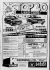 Derby Express Thursday 02 April 1987 Page 23