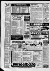Derby Express Thursday 02 April 1987 Page 24
