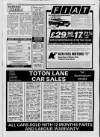 Derby Express Thursday 02 April 1987 Page 25