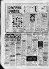 Derby Express Thursday 02 April 1987 Page 28