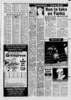 Derby Express Thursday 02 April 1987 Page 31