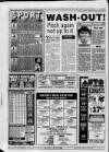 Derby Express Thursday 02 April 1987 Page 32