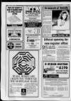 Derby Express Thursday 16 April 1987 Page 2