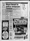 Derby Express Thursday 16 April 1987 Page 3