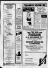 Derby Express Thursday 16 April 1987 Page 4