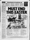Derby Express Thursday 16 April 1987 Page 5
