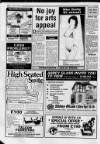 Derby Express Thursday 16 April 1987 Page 6